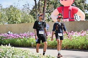 BIB: 
                            <button type="button" onclick="openModal(27799199)" class="btn btn-primary btn-sm float-right btn-popup" data-toggle="modal" data-target=".modal-high-quality">
                        <i class="fas fa-shopping-cart"></i> Add to Cart
                    </button>
                                            <button type="button" onclick="isThisMe(27799199, true)" class="btn btn-success btn-sm float-right btn-popup btn-isme hidden" data-toggle="tooltip" data-placement="bottom" title="นี่คือรูปของคุณใช่ไหม คลิกที่นี่เพื่อเอาเข้าอัลบั้ม">
                        <i class="fas fa-plus"></i> Add to album
                    </button>
                    <button type="button" onclick="isThisMe(27799199, false)" class="btn btn-warning btn-sm float-right btn-popup btn-isnotme hidden">
                        <i class="fas fa-ban"></i> Remove from album
                    </button>